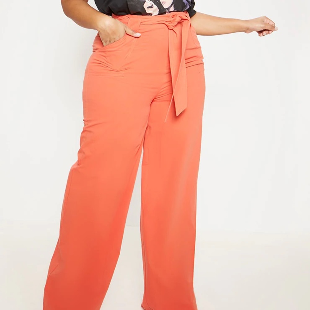 Pretty Little Things pants